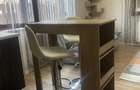 Apartament 2 camere Iosia - 13
