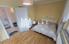 Apartament 2 camere superb cu gradina zona Sub Arini - 13