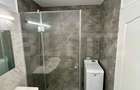 Apartament 3 camere, 70 mp, parcare, zona Someșeni - 9