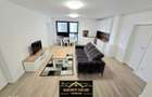 Ultracentral, prima inchiriere, apartament cu 3 camere, terasa, 550 - 8