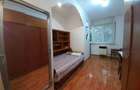 Apartament decomandat în Păsăreni