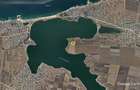 Vanzari terenuri in Tuzla zona lacul sarat Techirghiol