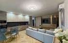 Apartament Luxury 3 Camere | Complex cu Piscina & SPA - 4