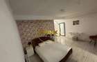 2 camere tip studio/ Aparatorii Patriei/ parter/ centrala/ parcare - 1