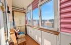 Apartament 2 camere, 54 mp Nicolina