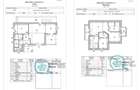 DIRECT PROPRIETAR | Casa noua in Izvorani, langa padure - 16