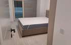 Apartament 2 camere, 57 mp, prima închiriere, Răsărit de Soare Co - 8