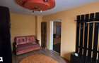 Casa de vanzare - Reghin - 8