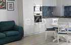 De vanzare apartament 2 camere semidec, et. 9/11, zona Euro - 5