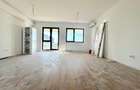 NOU / PRETABIL BIROU SAU SPATIU COMERCIAL /GRADINA PROPRIE - 5