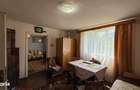 Casa din zidarie, cu teren 505 mp, zona BTT - 5