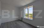 Apartament modern cu 3 camere, bloc nou 2023 87 mp const - 2