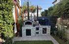 CEA MAI MARE VILA INSIRUITA DIN CHIAJNA, 173 mp construiti, str Luceaf - 8