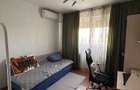 Inchiriere apartament 2 camere Piata Sudului - 2