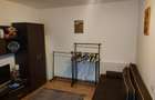 Inchiriez apartament - 1
