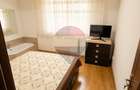Apartament 2 camere | Berceni | Aparatorii Patriei - 2