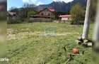 VAND TEREN IN BUSTENI JUDETUL PRAHOVA ZONA EXCEPTIONALA