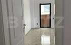 Penthouse 200 mp utili, 400 mp terasa, 2 garaje, 1 parcare, - 10