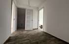 Exclusivitate! vila moderna P+M, 5 camere, Valu lui Traian! - 1