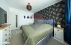 Apartament mobilat modern cu 3 camere Bulevardul Garii
