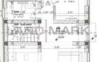 COMISION 0% CASA noua individuala, pasiva, 4 camera zona Fabric - 11
