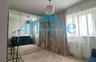 Apartament 3 camere Cotroceni | Bloc Nou | Centrala | Parcare - 3