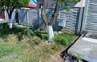 Casa 3:camere , bucatarie,baie renovata 2015,teren generos,la 8,5 km de Selgros Craiova - 7
