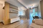 Apartament Lux 2 camere, de inchiriat, Soarelui, Timisoara - 6
