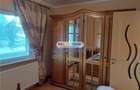De vanzare apartament cu 3 camere cf 1 dec PRUNDU PARTER