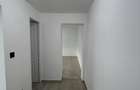 Apartament Renovat PREMIUM recent 2 camere