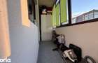 Apartament 3 camere mobilat partial, loc de parcare - Confort Urban - 13
