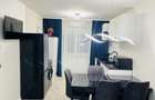 Inchirirez / chirie apartament 4 camere zona Lotus - Nufarul