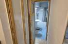 Calea Calarasi inchiriere ap 2 camere cu centrala Hala Traian - 5