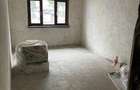 Vand apartament 2 camere, mun. Suceava - Burdujeni - 7