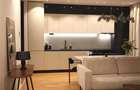 Apartament 3 Camere | LUX | Parcare Subterana | Luxuria Residence - 2