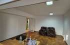 2 camere, decomandat, parter, 76.06 mp utili, Ansamblul Buzaului - 9
