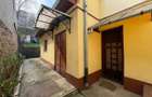 Casa 300 mpc - 670 mp teren - 10 minute pe jos de Mures Mall! - 5