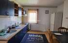 Apartament 2 camere semidecomandat de vanzare - 6