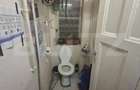 Apartament in cladire istorica, ultracentral, 4 camere - 8