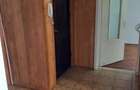 V nd apartament 3 camere -75000 -negociabil - 1