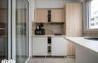 Apartament 2 Camere tip Studio | Zona Carol | Direct proprietar - 11