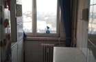 Apartament 2 Camere Decomandat Bld. Brancoveanu PET friendly