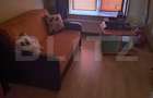 Casa de vanzare, 5 camere, 123 mp - Dej - 7
