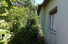 De vanzare casa cu teren 1520mp sat Dumbrava, Capusu Mare - 6