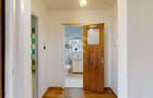 Apartament 2 camere decomandat | Militari | 47,9 mp | 69.500 €