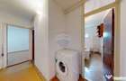 Apartament cu 2 camere de vanzare in zona Noua - Brasov (Brasov) - 12