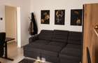 Apartament modern cu 2 camere de inchiriat Zona Ultracentrala - 4