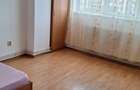 Ofer spre inchiriere apartament 2 camere - 6
