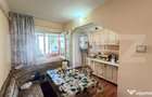 Apartament 3 camere, 66.10 mp, zona Orizont - 11