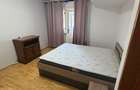 Apartament 2 camere Decomandat, Bucegi / Brailei, Centrala, AC - 3